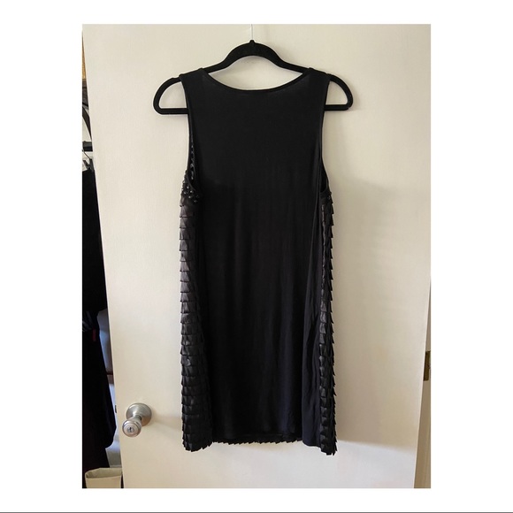 Express LBD - Picture 2 of 5